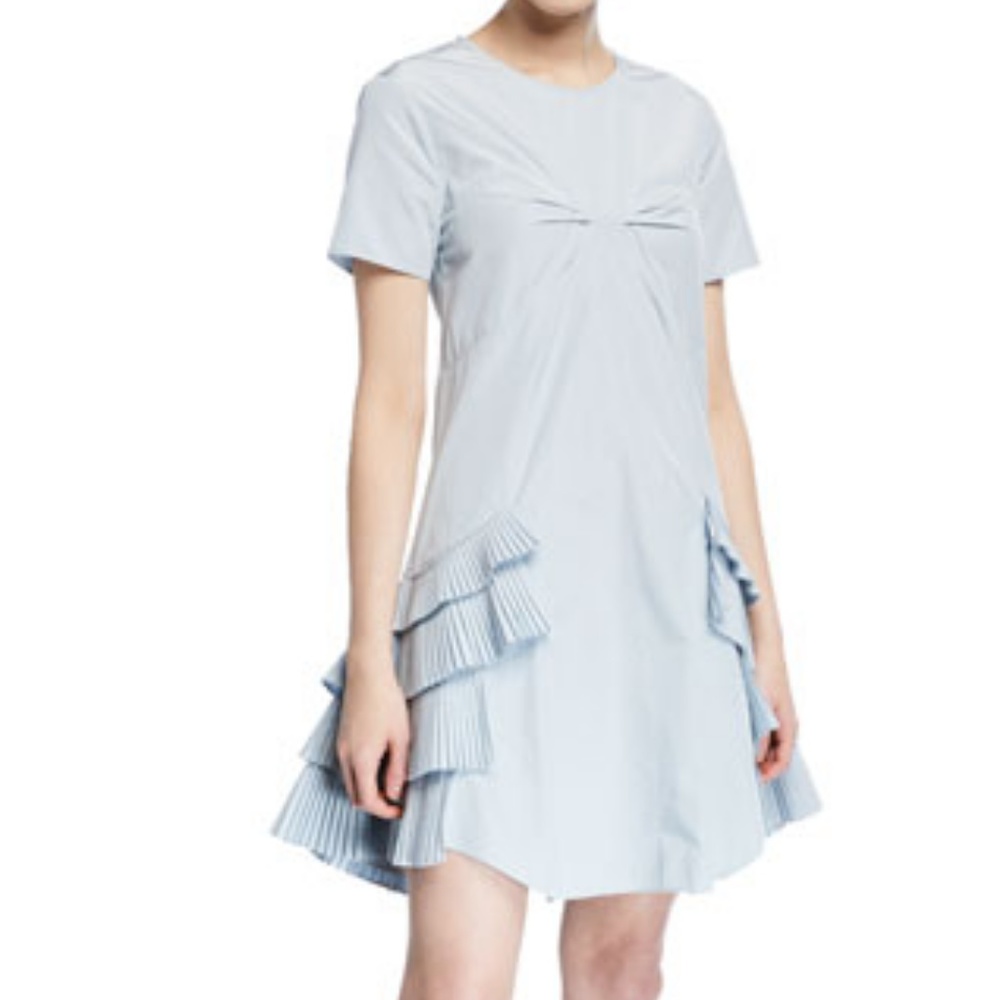 Opening Ceremony dress NWOT